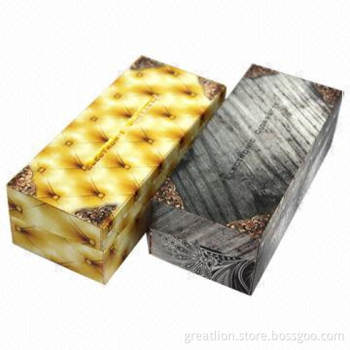 Cases/Gift Boxes for All Kinds of Electronic Cigarettes, OEM/ODM Orders Available